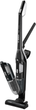 Odkurzacz pionowy akumulatorowy Bosch Serie 4 Flexxo BBH32101 - obraz 2