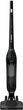 Odkurzacz pionowy akumulatorowy Bosch Serie 4 Flexxo BBH32101 - obraz 3