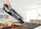 Odkurzacz pionowy akumulatorowy Bosch Serie 4 Flexxo BBH32101 - obraz 12
