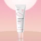 Сонцезахисний тонуючий крем з спф Medicube PDRN Pink Tone Up Sun Cream SPF 50+ PA++++ 50 мл - зображення 1