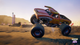 Гра PS5 Monster Jam Showdown Day 1 Edition (Blu-ray диск) (8057168509281) - зображення 2