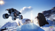 Гра PS5 Monster Jam Showdown Day 1 Edition (Blu-ray диск) (8057168509281) - зображення 5