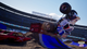 Гра PS5 Monster Jam Showdown Day 1 Edition (Blu-ray диск) (8057168509281) - зображення 6
