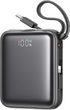 Powerbank JOYROOM JR-PBF27 10000 mAh 22.5W Black (6956116745127) - obraz 2