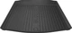 Резиновый коврик в багажник Frogum Dry-Zone для Audi A4/S4/RS4 (mkIV)(B8) 2008-2015 (седан)(багажник) (FG - изображение 2