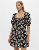 Сукня H&M Ж1117790 (0942663) колір різнокольоровий (Ж1117790 - 209267) - изображение 1