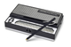 Синтезатор Dubreq Stylophone S1 - изображение 1