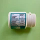 Паяльная паста флюс SFP-RO/NA-25 - изображение 3