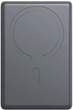 УМБ Joyroom JR-PBM08 Pro MagSafe 20 W 10000 mAh Grey (6956116729707) - зображення 2