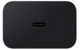 Ładowarka sieciowa Samsung 45W USB-C (EP-T4511NBEGEU) - obraz 3