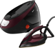 Generator pary Tefal Pro Express Protect (GV9230E0) - obraz 3