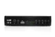 Тюнер для телевизора Цифровой ТВ DVB-T2 UNIQUE - изображение 10