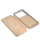 Чохол-книжка 360 New для Tecno POVA 6 Neo Gold - зображення 2