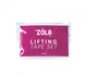 Ліфтинг-тейпи для макіяжу Zola Lifting Tape Set - изображение 1