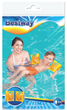 Rękawki Bestway do nauki pływania 23 cm x 15 cm, Żółte 32042 (6942138949650) - obraz 6