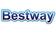 Rękawki Bestway do nauki pływania 23 cm x 15 cm, Żółte 32042 (6942138949650) - obraz 7