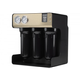 Фільтр зворотного осмосу Ecosoft RObust COFFEE - зображення 3