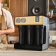 Фільтр зворотного осмосу Ecosoft RObust COFFEE - зображення 6