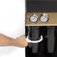 Фільтр зворотного осмосу Ecosoft RObust COFFEE - зображення 8