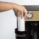 Фільтр зворотного осмосу Ecosoft RObust COFFEE - зображення 9