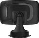 GPS навігатор TomTom GO Essential 5" (1PN5.002.10) - зображення 4