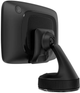 GPS навігатор TomTom GO Essential 5" (1PN5.002.10) - зображення 5