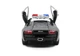 Модель металева KINSMART Lamborghini Murcielago LP640 (Police) - зображення 4