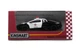 Модель металева KINSMART Lamborghini Murcielago LP640 (Police) - зображення 8