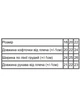 Сорочечка ясельна для хлопчика Носи своє 62 Білий (p-11634-126980) - зображення 2