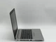 Ноутбук HP EliteBook MT45, AMD Ryzen 3 PRO 3300U, 16 GB, 240 GB, AMD Radeon RX Vega 6, 1920x1080, IPS [2505915] БУ - изображение 2