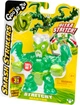 Figurka rozciągliwa GooJitZu Bohater GooJitZu Mantor Smash Strikers (0630996428429) - obraz 5