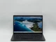 Ноутбук Dell Latitude 7420 / 14 IPS 1920x1080 60Гц / i5-1135G7 / 8 GB / 240 GB / Intel Iris Xe Graphics / [DLLLTTD7420I52408IB] - Б/У - изображение 2