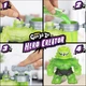 Figurka rozciągliwa GooJitZu Bohater GooJitZu Rock Joe Ekskluzywny Creators 42947 (0630996429471) - obraz 4