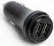 Wideorejestrator Prido i5 (5907632980012) - obraz 4