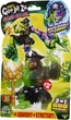 Figurka rozciągliwa GooJitZu Bohater GooJitZu Rock Joe Korsed Gu Si 757441 (0630996426890) - зображення 4