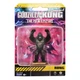 Ігрова фігурка Kong Мінімонстри Godzilla vs. Kong 35760-2 розмір 5 см - изображение 1