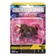 Ігрова фігурка Wart Dog Мінімонстри Godzilla vs. Kong 35760-5 розмір 5 см - изображение 1