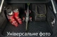 Резиновый коврик в багажник Gledring для Mercedes-Benz GLC-Class (X254) 2022→ (MHEV)(багажник) (GR 1724) - изображение 4