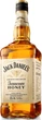 Ликер Jack Daniel's Tennessee Honey 1 л 35% (5099873046968) - изображение 2