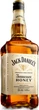 Ликер Jack Daniel's Tennessee Honey 1 л 35% (5099873046968) - изображение 3