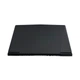 Ноутбук Lenovo Legion Y520-15IKBN i5-7300HQ/16/240 SSD m.2 + 500 HDD/GTX 1660 Ti 4GB - Б/В- - зображення 2