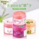 Гель із сакурою Hanhuo Sakura Moisturizing Gel 180гр - зображення 2