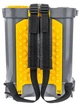 Опрыскиватель Powermat PM-OA-16T 16 л + аксессуары - изображение 3