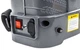 Опрыскиватель Powermat PM-OA-16T 16 л + аксессуары - изображение 5