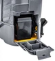 Опрыскиватель Powermat PM-OA-16T 16 л + аксессуары - изображение 9