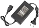 Опрыскиватель Powermat PM-OA-16T 16 л + аксессуары - изображение 12