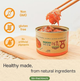 Кімчі Yokimchi 120г - зображення 2