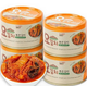 Кімчі Yokimchi 120г - зображення 3