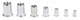 Заклепщик Powermat PM-NIR-110SU в пластиковом кейсе - изображение 12