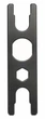 Заклепщик Powermat PM-NIR-110SU в пластиковом кейсе - изображение 13